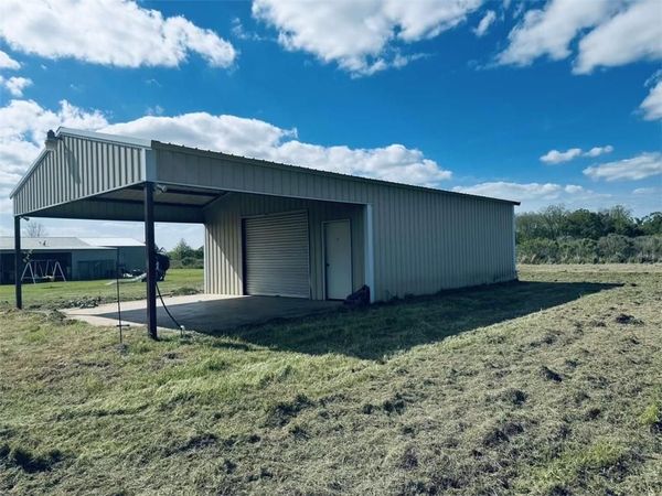 255 ENGLISH Road, Plaucheville, LA 71362