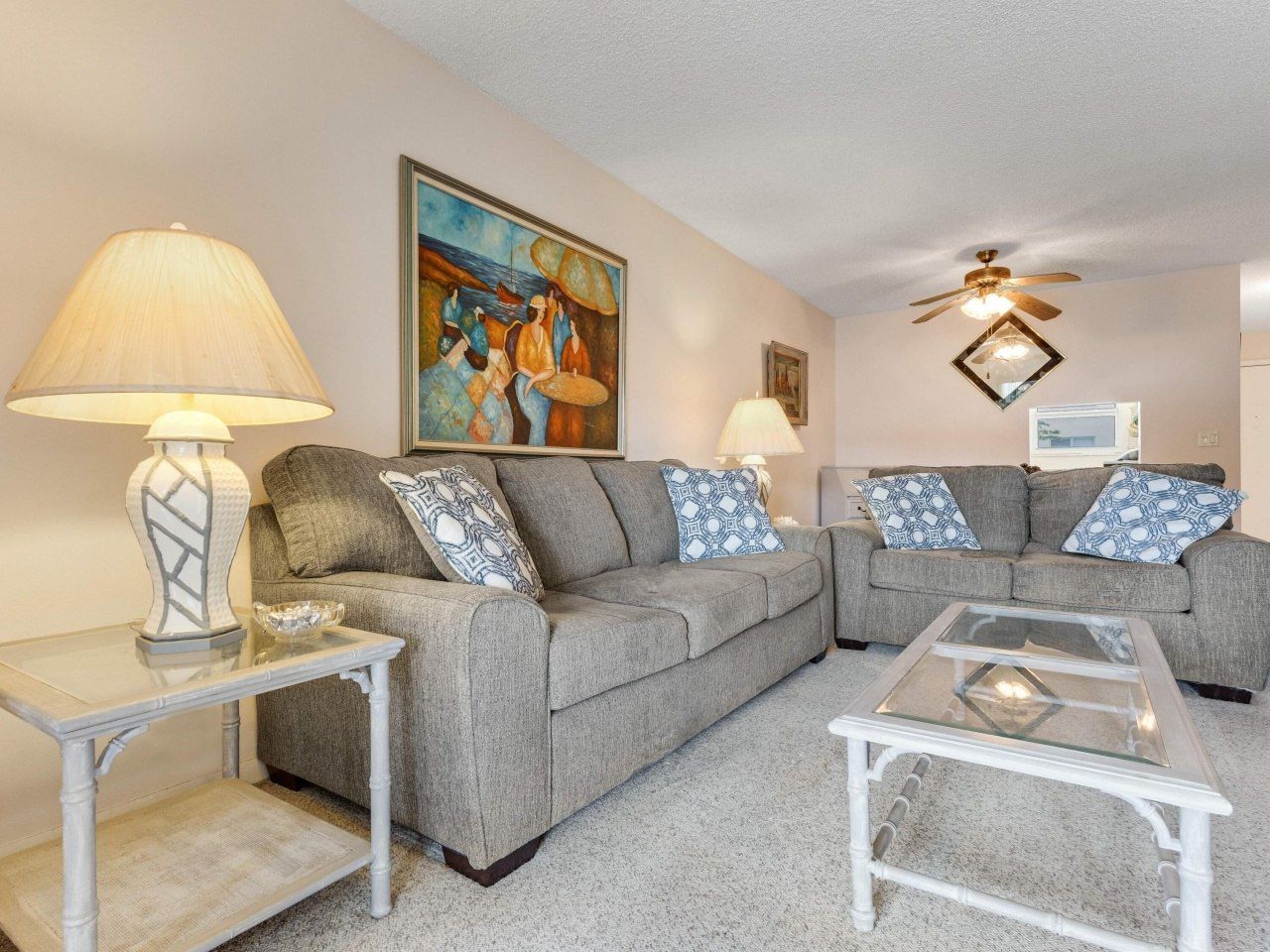 2615 NE 3rd Court, Unit 317, Boynton Beach, FL 33435 Photo