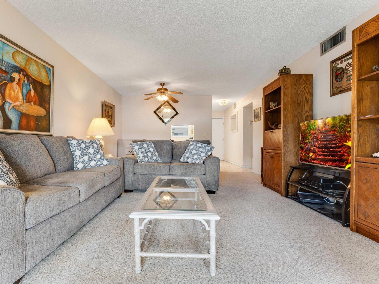 2615 NE 3rd Court, Unit 317, Boynton Beach, FL 33435 Photo