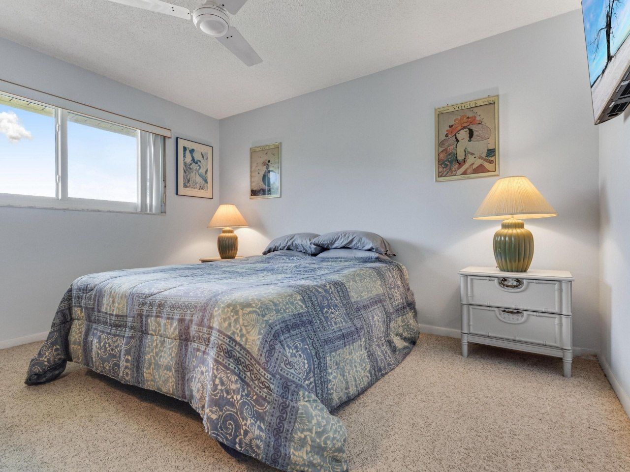 2615 NE 3rd Court, Unit 317, Boynton Beach, FL 33435 Photo