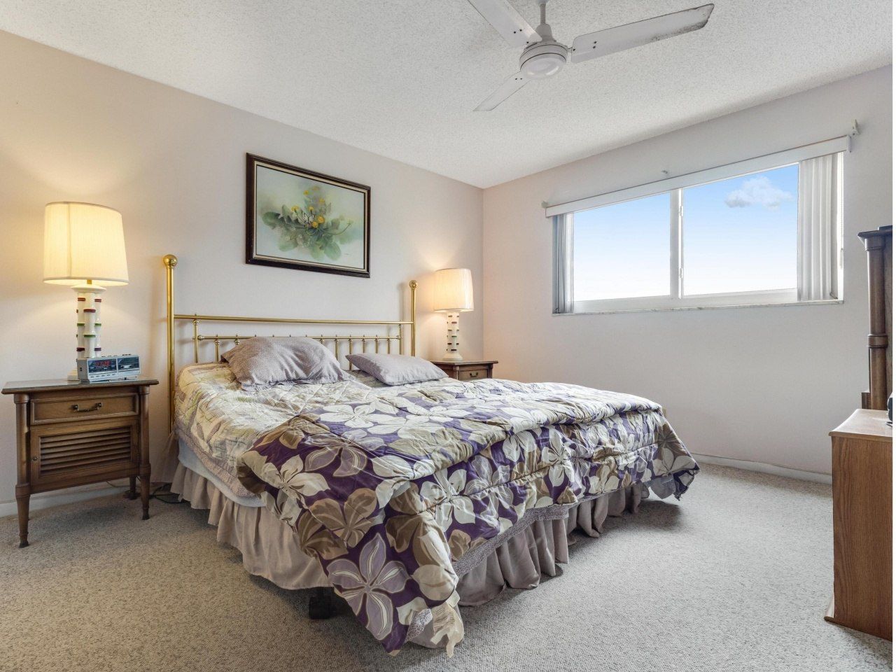 2615 NE 3rd Court, Unit 317, Boynton Beach, FL 33435 Photo