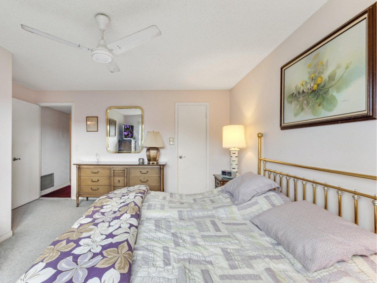 2615 NE 3rd Court, Unit 317, Boynton Beach, FL 33435 Photo