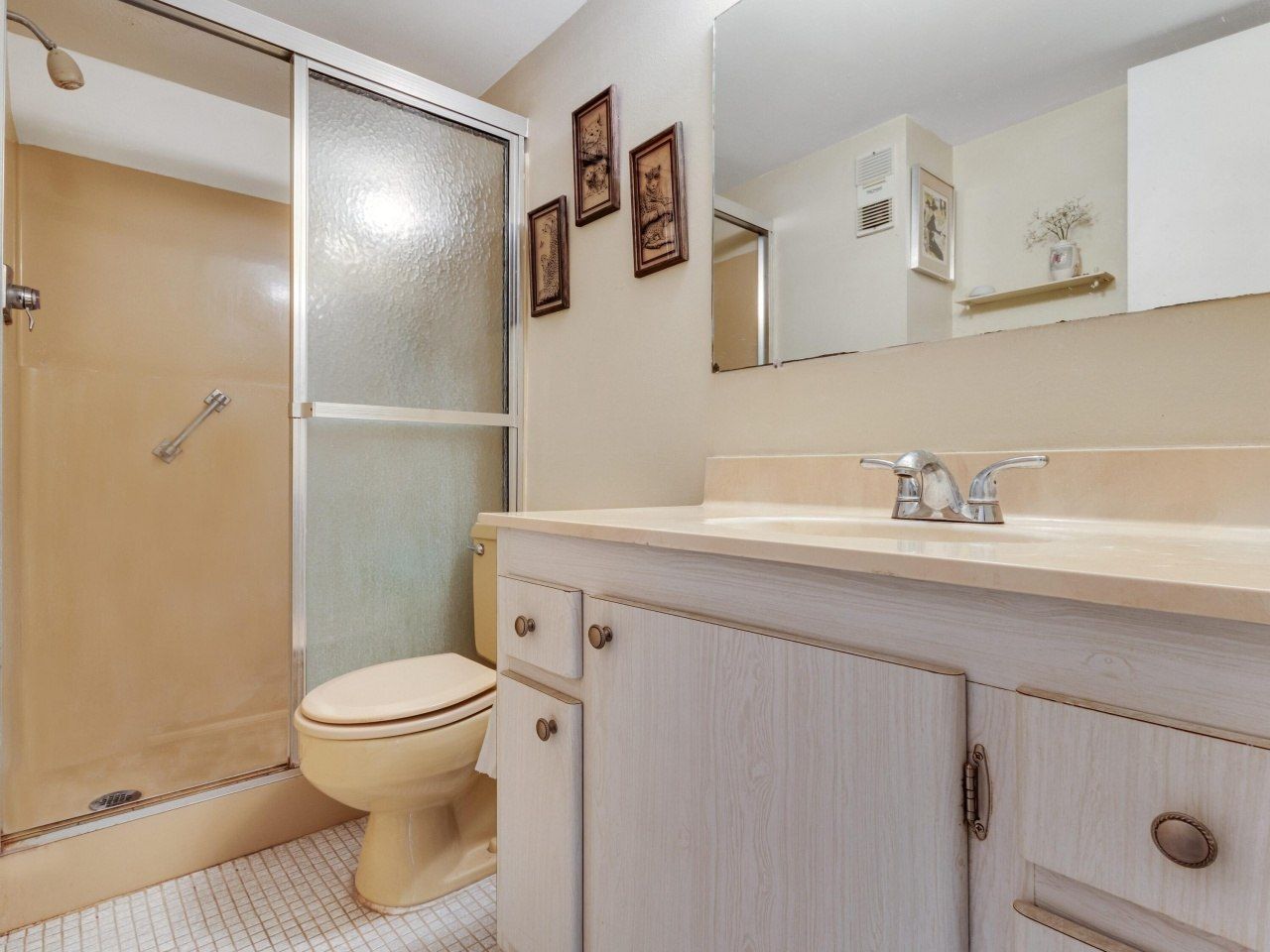 2615 NE 3rd Court, Unit 317, Boynton Beach, FL 33435 Photo