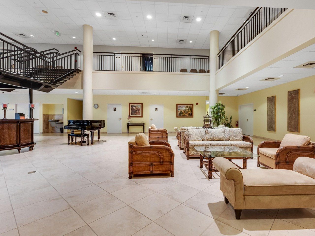 2615 NE 3rd Court, Unit 317, Boynton Beach, FL 33435 Photo