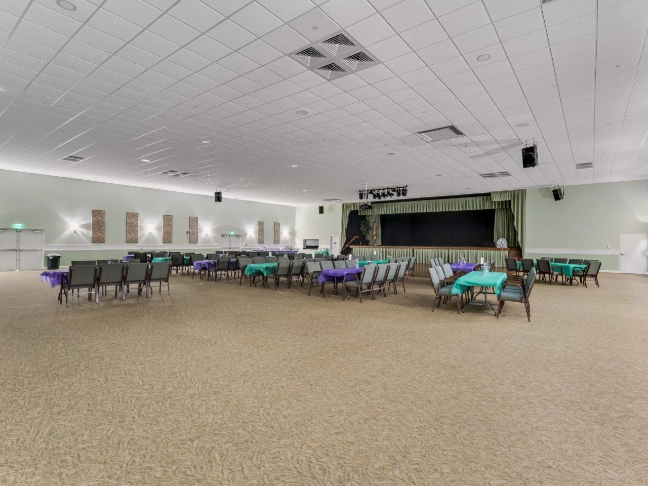 2615 NE 3rd Court, Unit 317, Boynton Beach, FL 33435 Photo