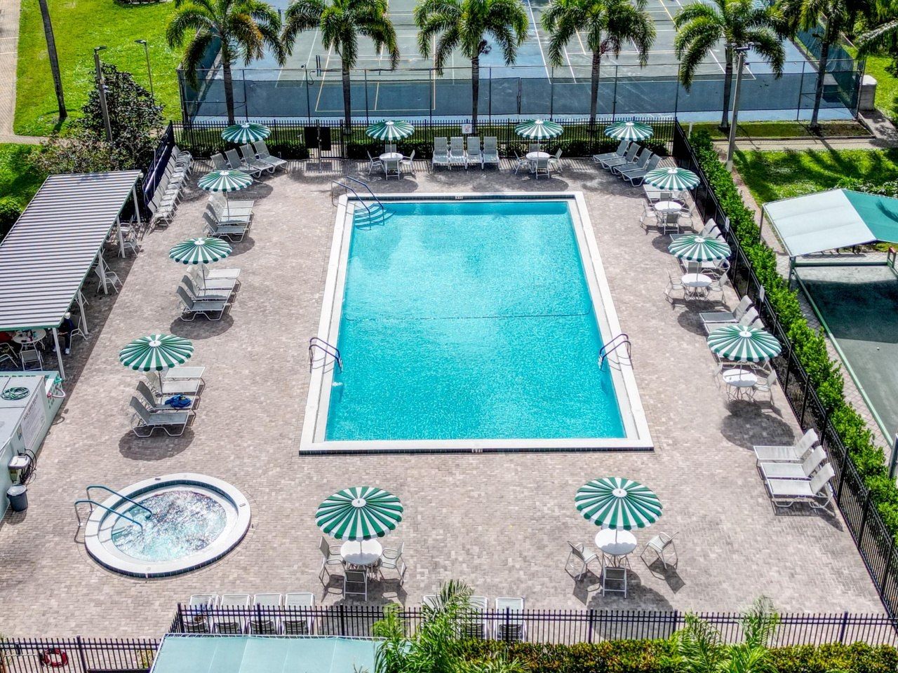 2615 NE 3rd Court, Unit 317, Boynton Beach, FL 33435 Photo