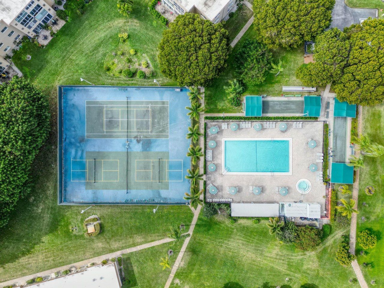 2615 NE 3rd Court, Unit 317, Boynton Beach, FL 33435 Photo