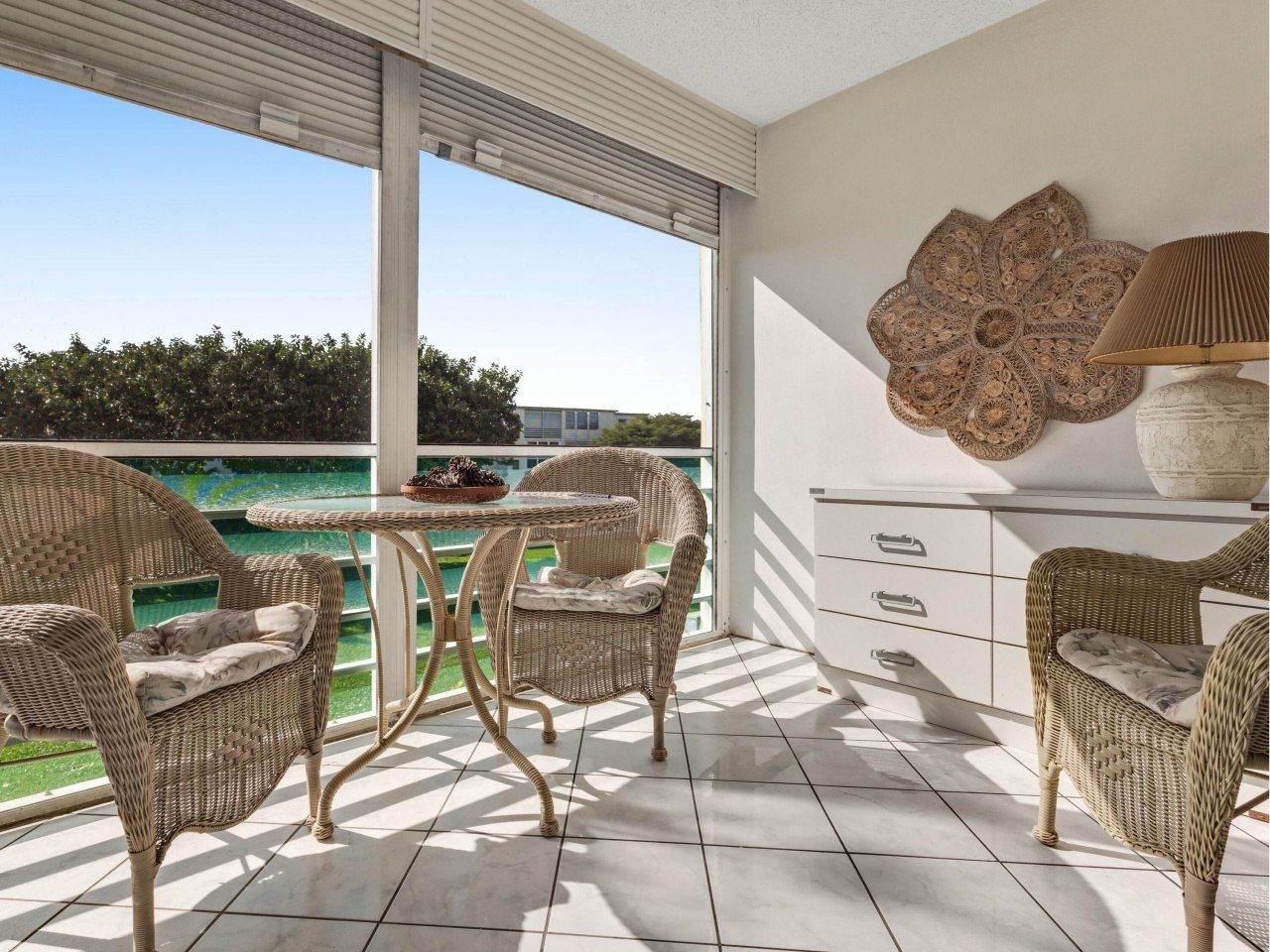 2615 NE 3rd Court, Unit 317, Boynton Beach, FL 33435 Photo