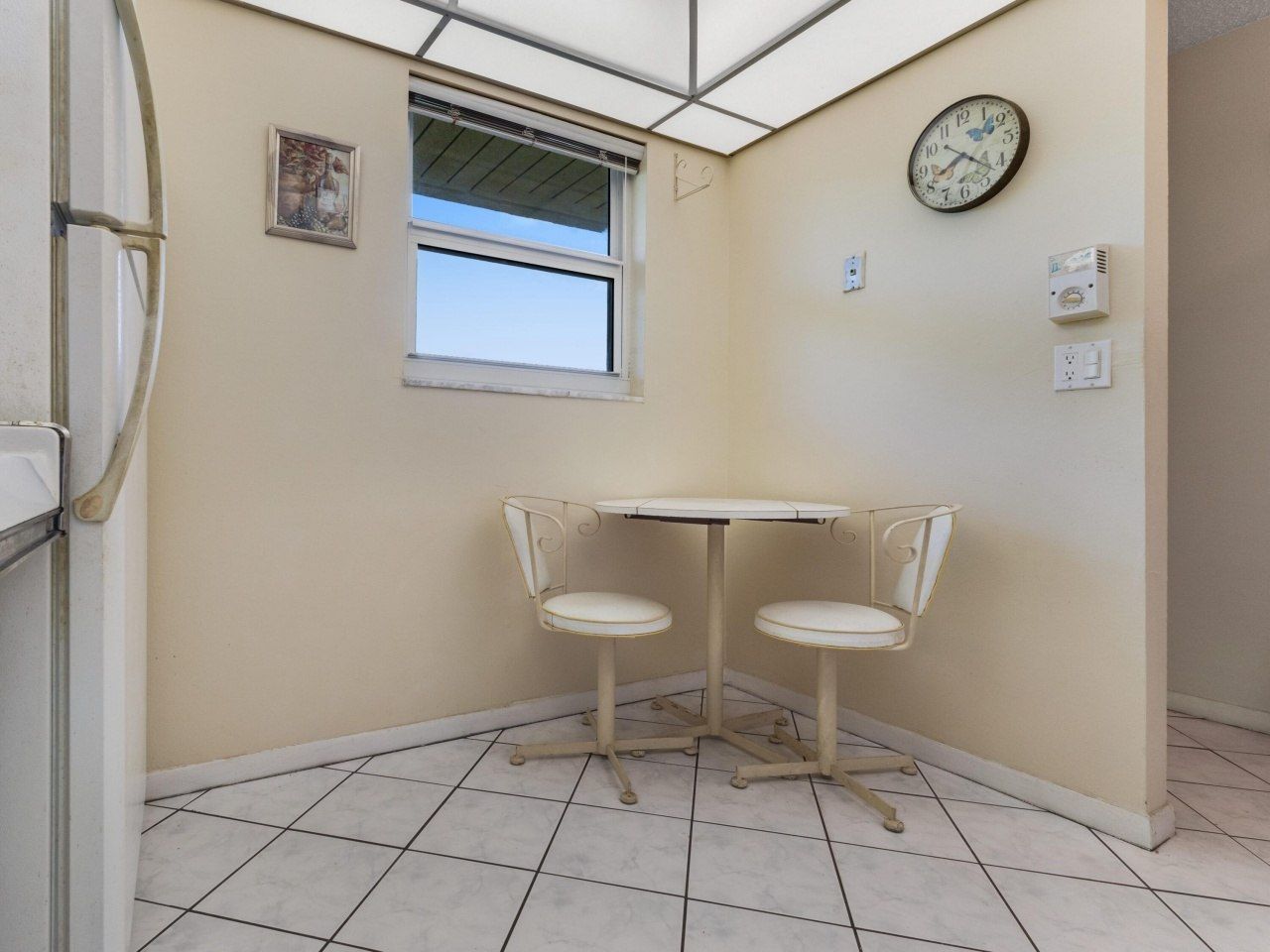 2615 NE 3rd Court, Unit 317, Boynton Beach, FL 33435 Photo