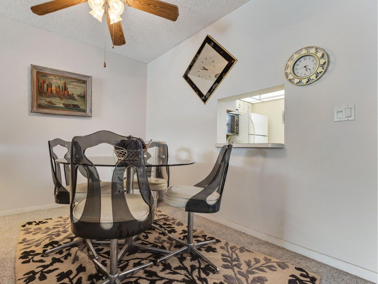 2615 NE 3rd Court, Unit 317, Boynton Beach, FL 33435 Photo