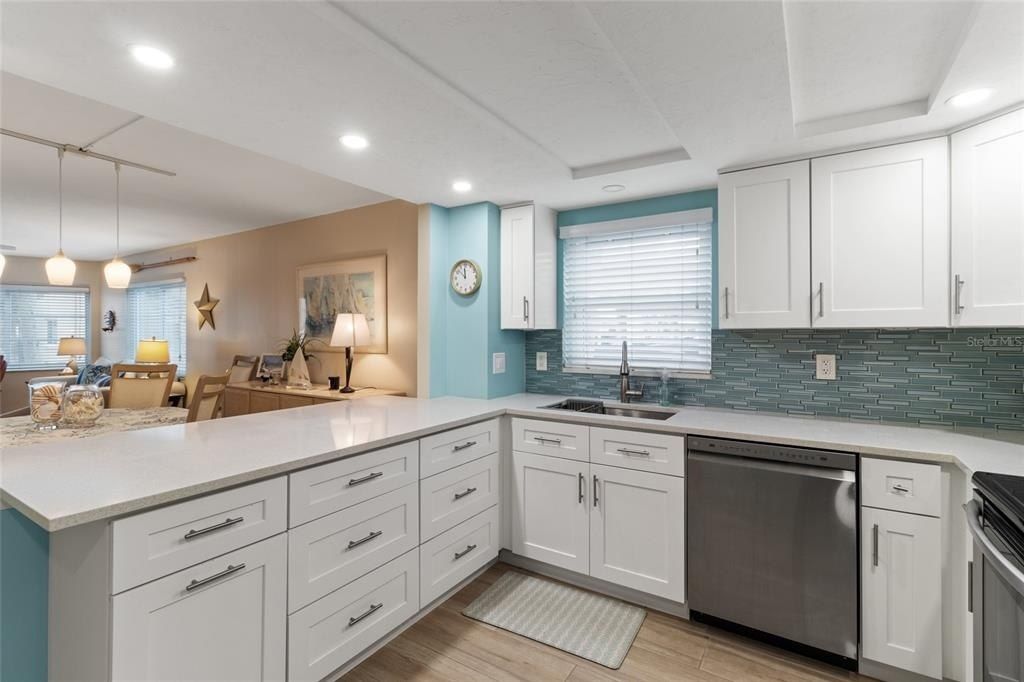 1215 S Portofino Drive, Unit 108, Sarasota, FL 34242 Photo