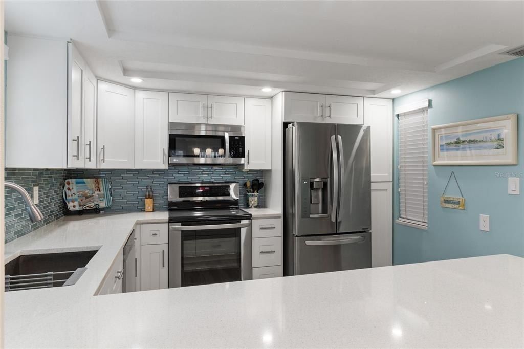 1215 S Portofino Drive, Unit 108, Sarasota, FL 34242 Photo