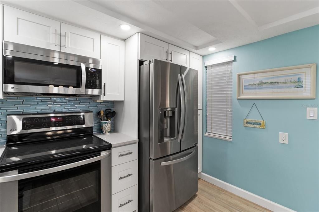 1215 S Portofino Drive, Unit 108, Sarasota, FL 34242 Photo