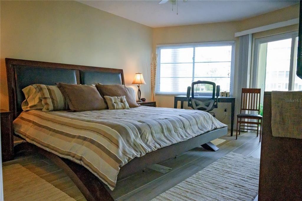 1215 S Portofino Drive, Unit 108, Sarasota, FL 34242 Photo