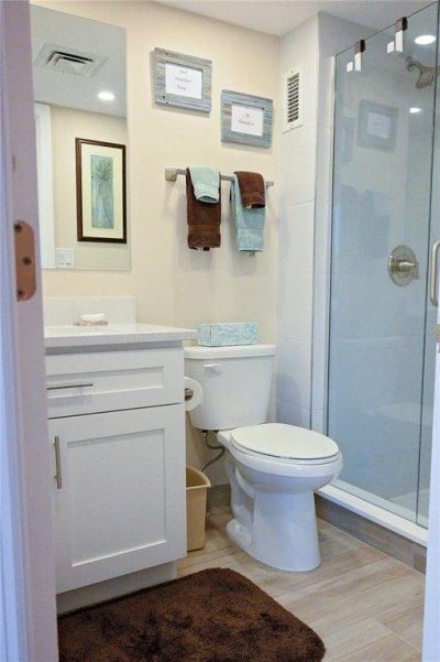 1215 S Portofino Drive, Unit 108, Sarasota, FL 34242 Photo