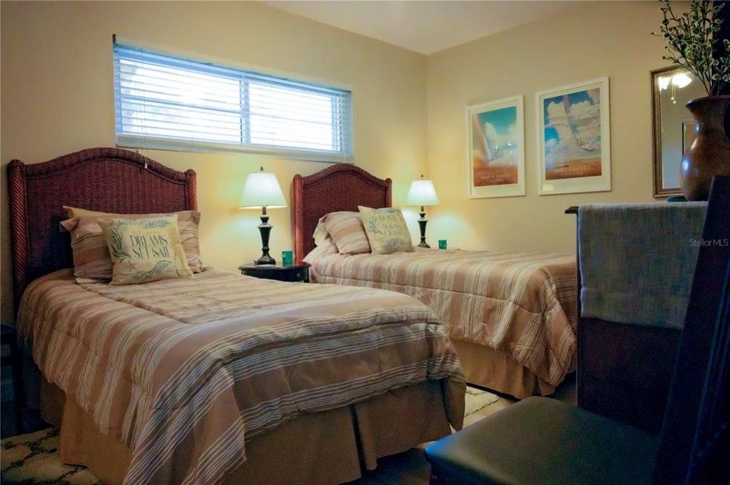 1215 S Portofino Drive, Unit 108, Sarasota, FL 34242 Photo