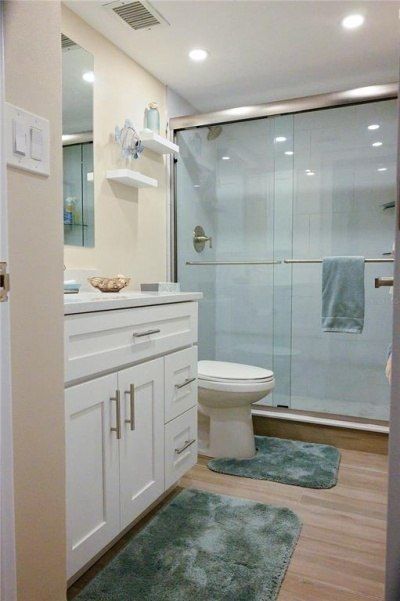 1215 S Portofino Drive, Unit 108, Sarasota, FL 34242 Photo