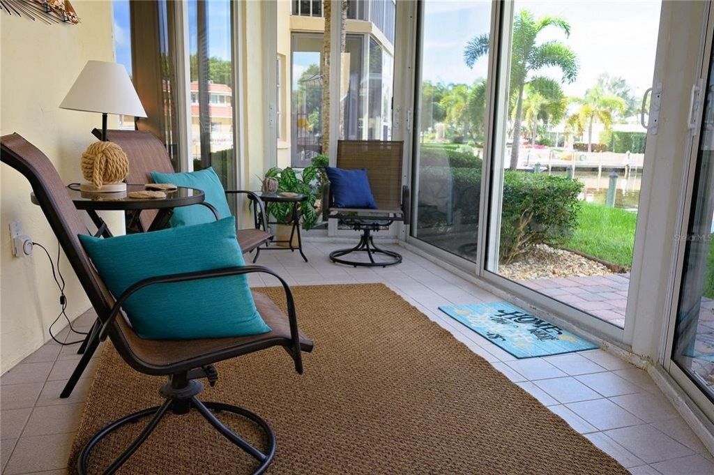 1215 S Portofino Drive, Unit 108, Sarasota, FL 34242 Photo