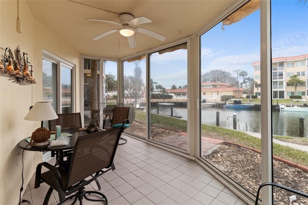 1215 S Portofino Drive, Unit 108, Sarasota, FL 34242 Photo