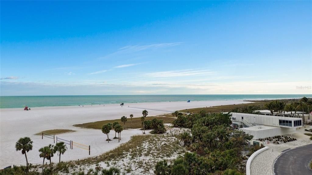 1215 S Portofino Drive, Unit 108, Sarasota, FL 34242 Photo