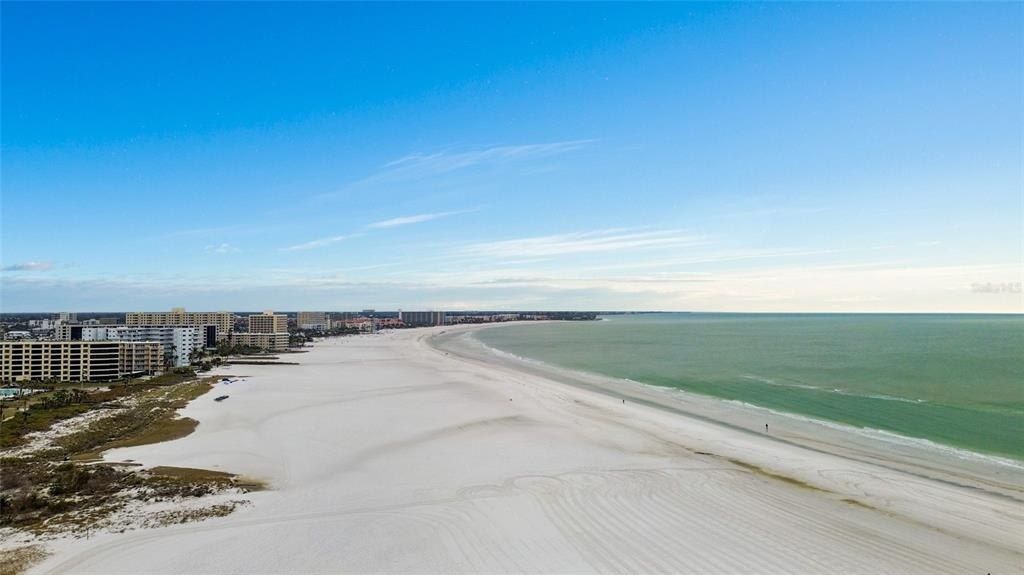 1215 S Portofino Drive, Unit 108, Sarasota, FL 34242 Photo