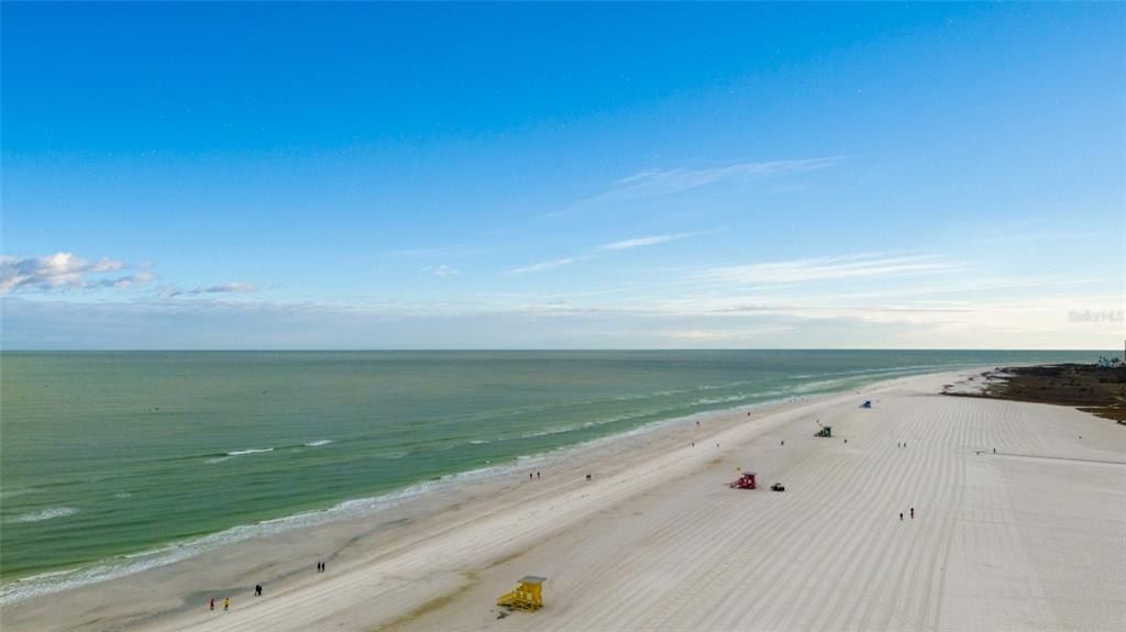 1215 S Portofino Drive, Unit 108, Sarasota, FL 34242 Photo