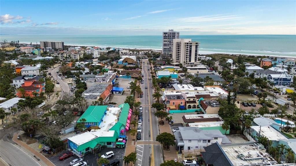 1215 S Portofino Drive, Unit 108, Sarasota, FL 34242 Photo