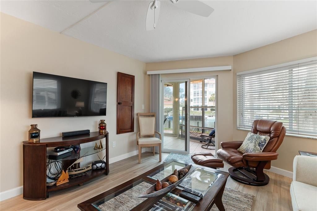 1215 S Portofino Drive, Unit 108, Sarasota, FL 34242 Photo