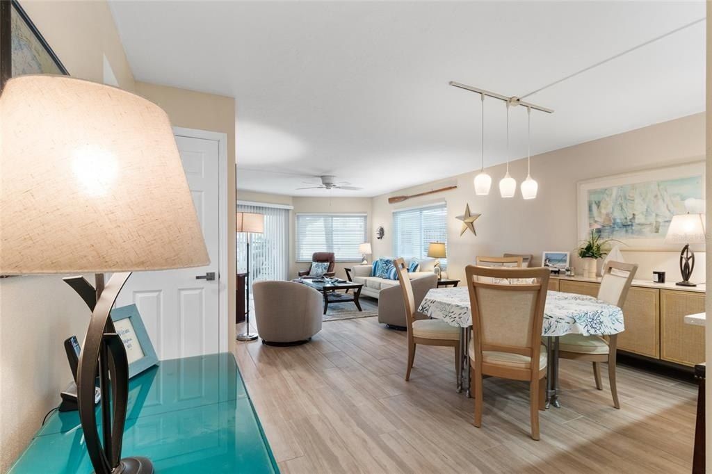 1215 S Portofino Drive, Unit 108, Sarasota, FL 34242 Photo