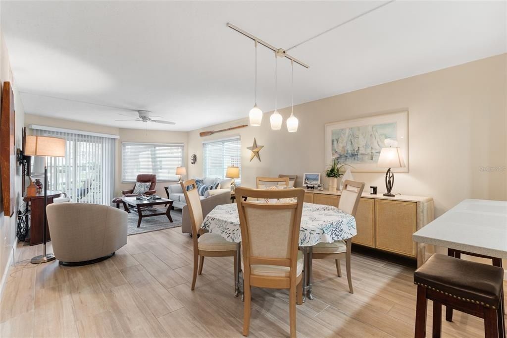 1215 S Portofino Drive, Unit 108, Sarasota, FL 34242 Photo