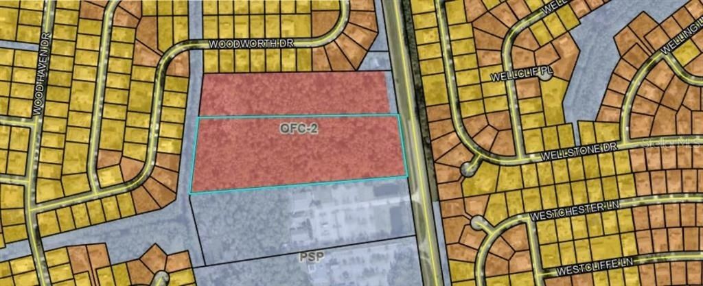 Xx Pine Lakes, Palm Coast, FL 32164 Photo