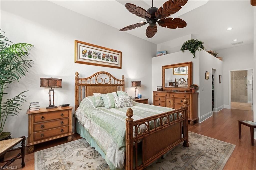 4542 Shell Ridge Ct, Bonita Springs, FL 34134 Photo