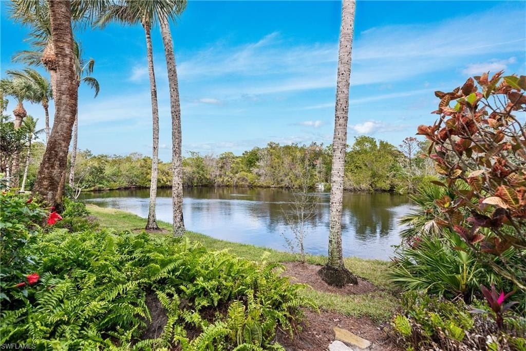 4542 Shell Ridge Ct, Bonita Springs, FL 34134 Photo