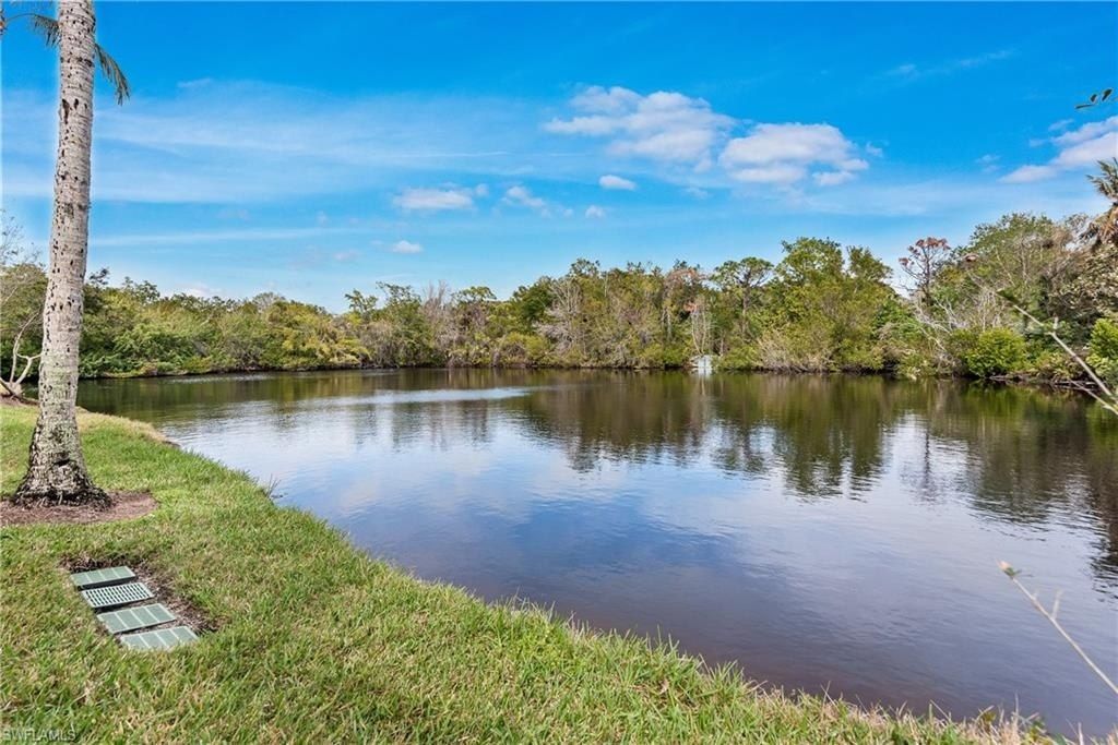 4542 Shell Ridge Ct, Bonita Springs, FL 34134 Photo