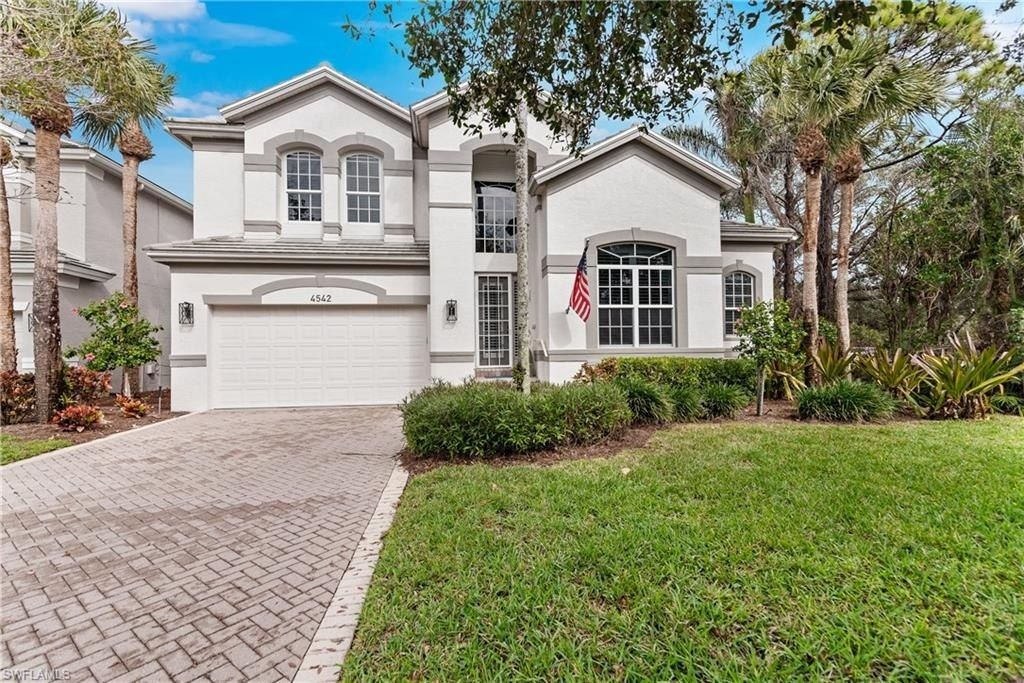 4542 Shell Ridge Ct, Bonita Springs, FL 34134 Photo
