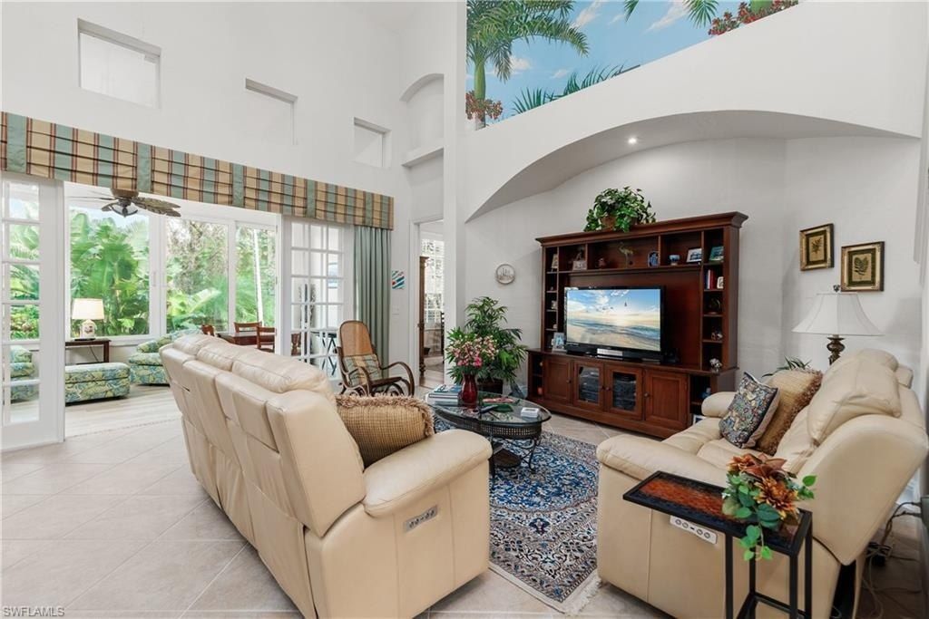 4542 Shell Ridge Ct, Bonita Springs, FL 34134 Photo