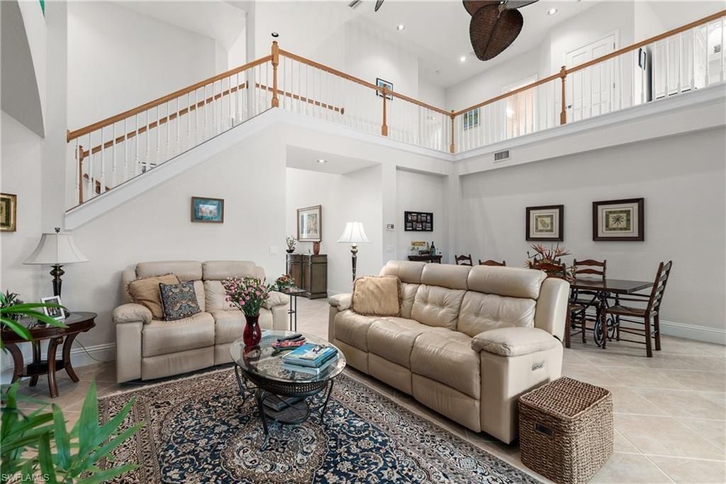 4542 Shell Ridge Ct, Bonita Springs, FL 34134 Photo