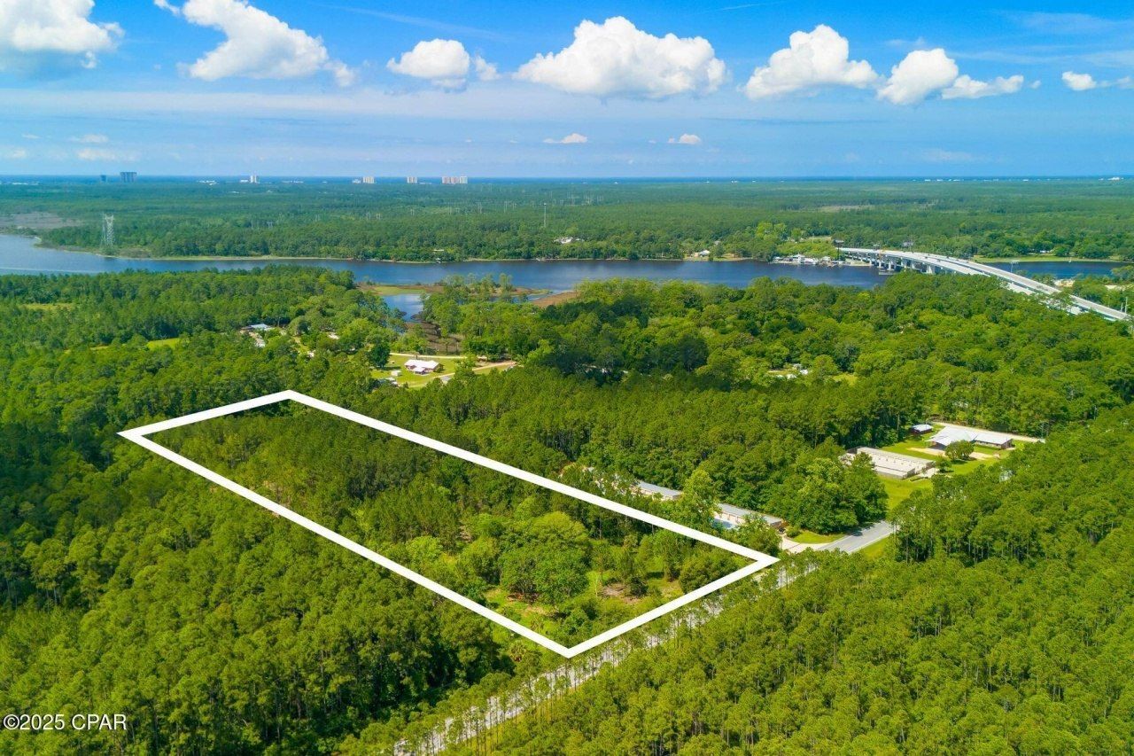 7928 W Highway 388, Panama City Beach, FL 32413 Main Photo