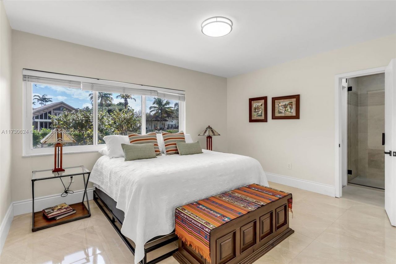 9260 SW 101 St, Miami, FL 33176 Photo