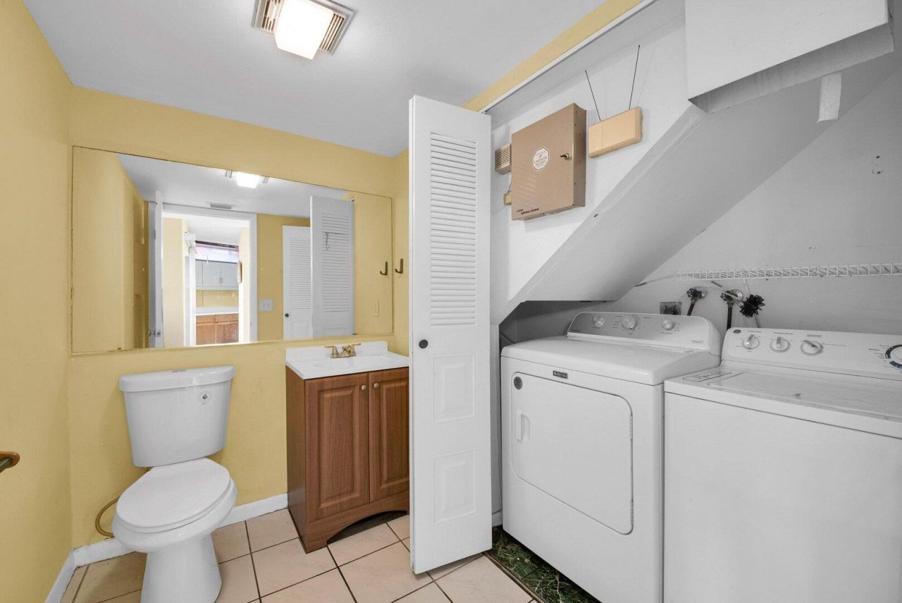 3798 Victoria Drive, West Palm Beach, FL 33406 Photo