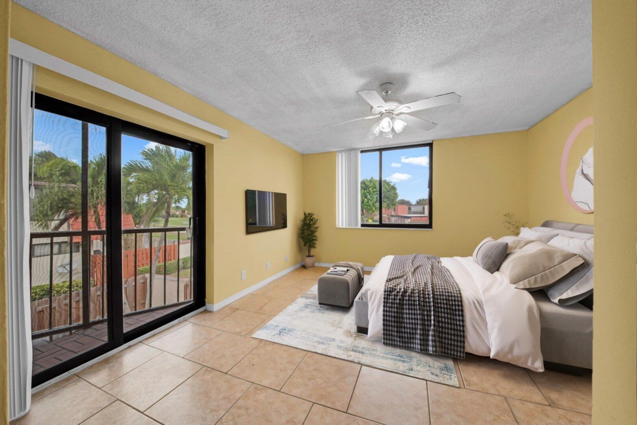 3798 Victoria Drive, West Palm Beach, FL 33406 Photo