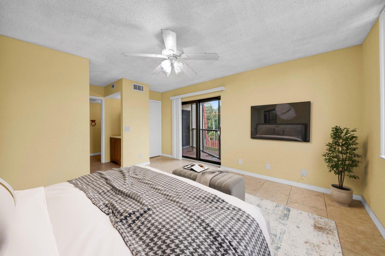 3798 Victoria Drive, West Palm Beach, FL 33406 Photo