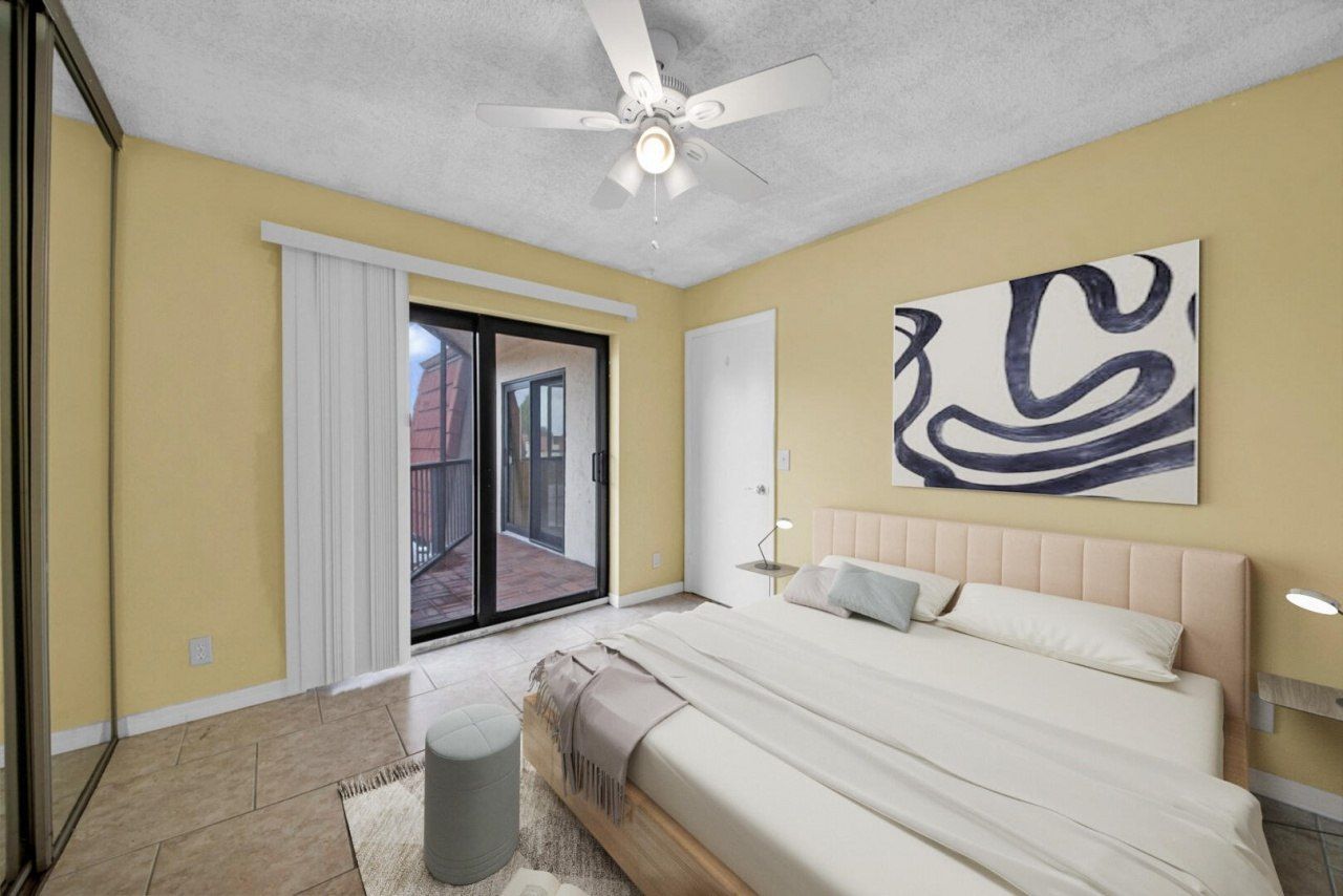 3798 Victoria Drive, West Palm Beach, FL 33406 Photo