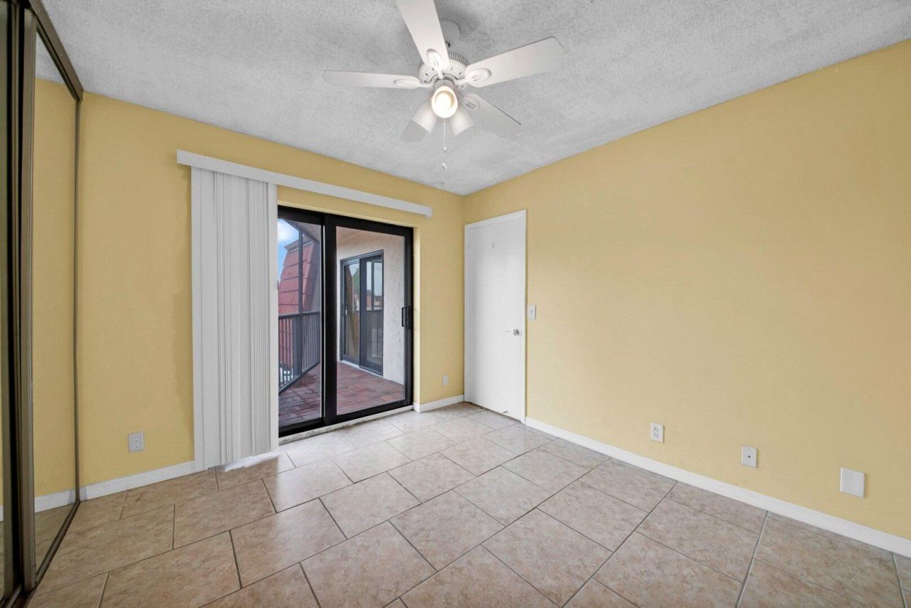 3798 Victoria Drive, West Palm Beach, FL 33406 Photo