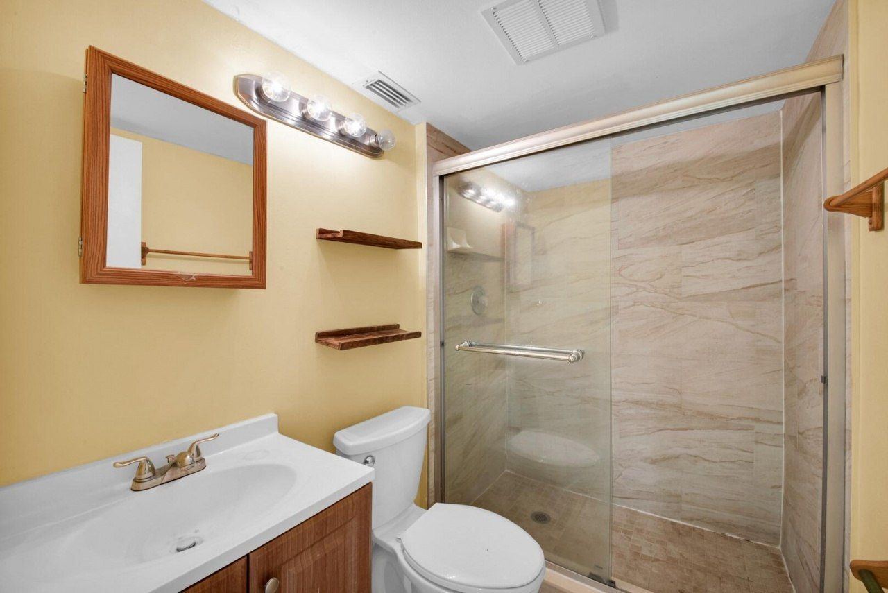 3798 Victoria Drive, West Palm Beach, FL 33406 Photo