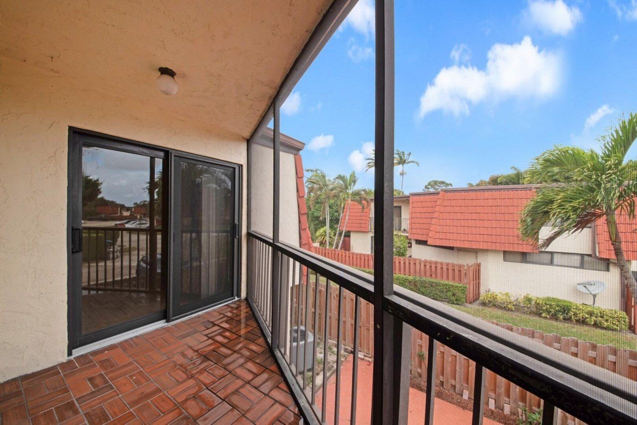 3798 Victoria Drive, West Palm Beach, FL 33406 Photo