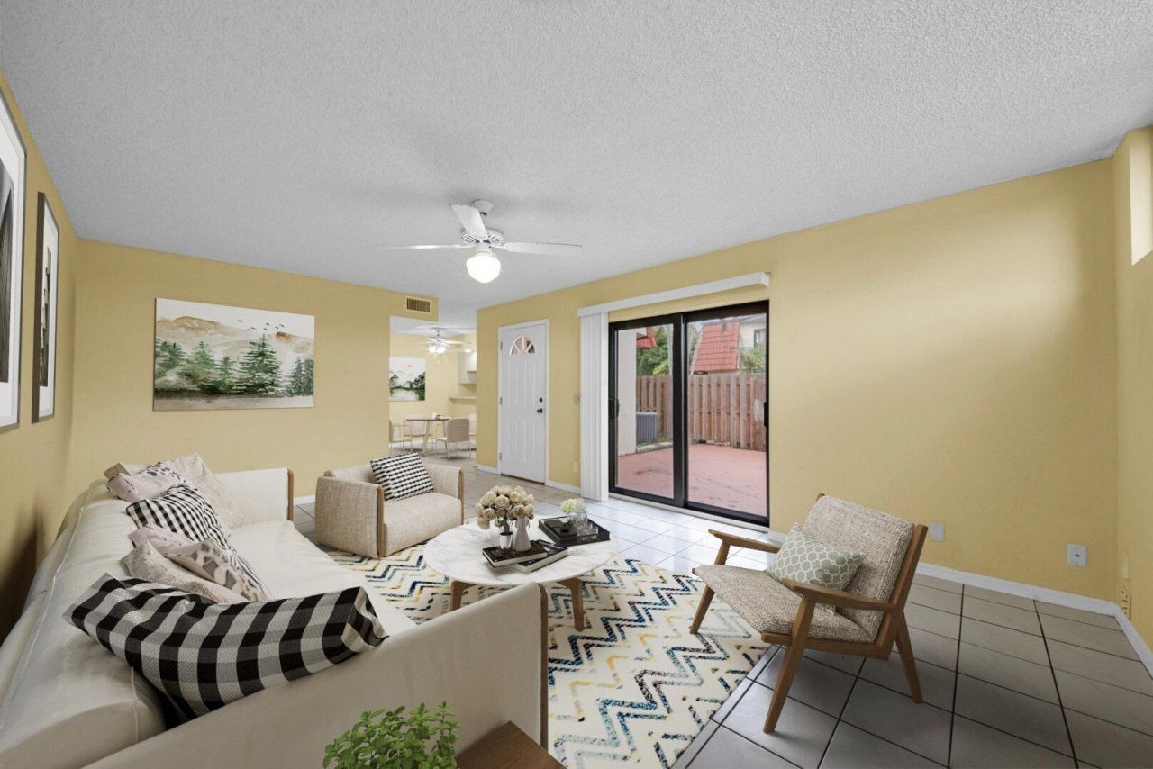 3798 Victoria Drive, West Palm Beach, FL 33406 Photo