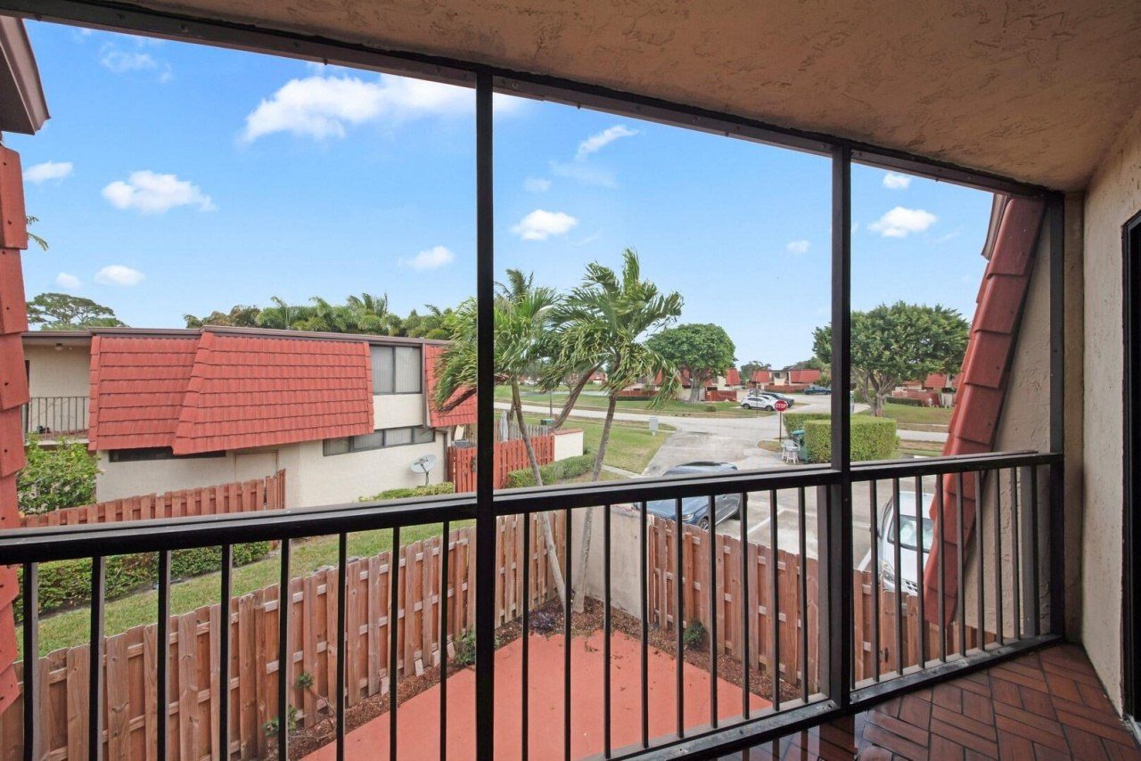 3798 Victoria Drive, West Palm Beach, FL 33406 Photo