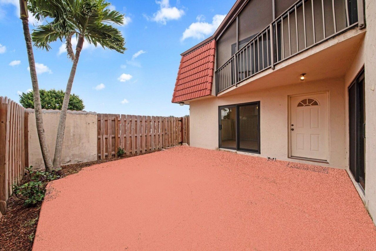 3798 Victoria Drive, West Palm Beach, FL 33406 Photo