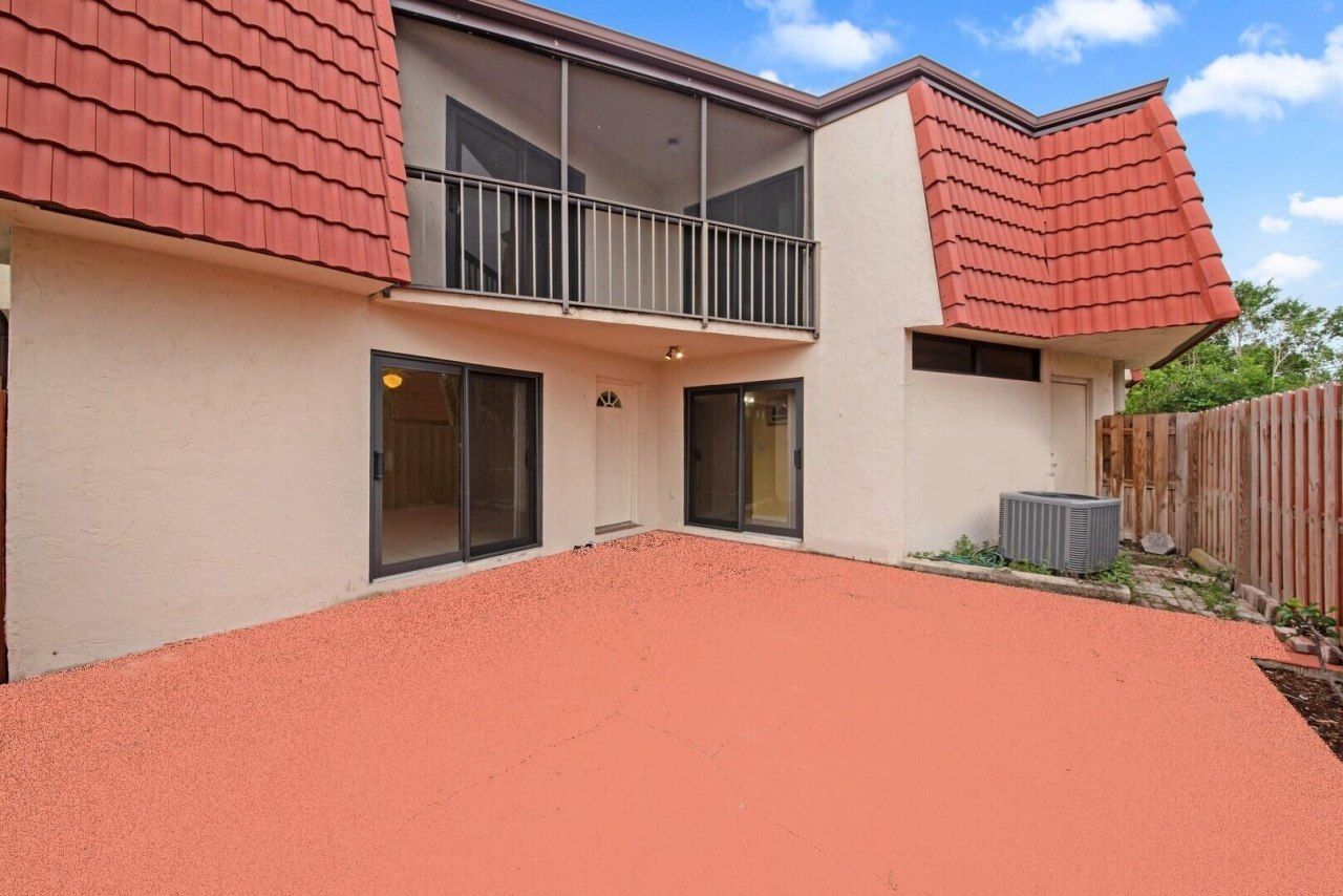 3798 Victoria Drive, West Palm Beach, FL 33406 Photo